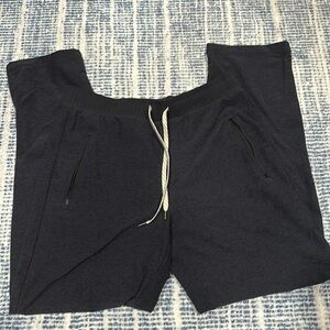 Vuori pants